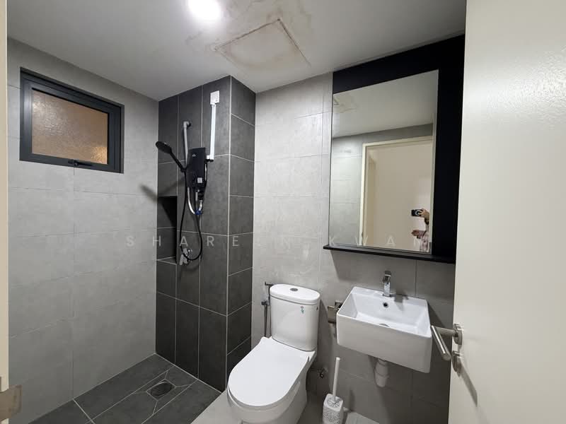 Service Residence for Rent at D'Erica - Shareen Kwan - PropertyGuru.com.my