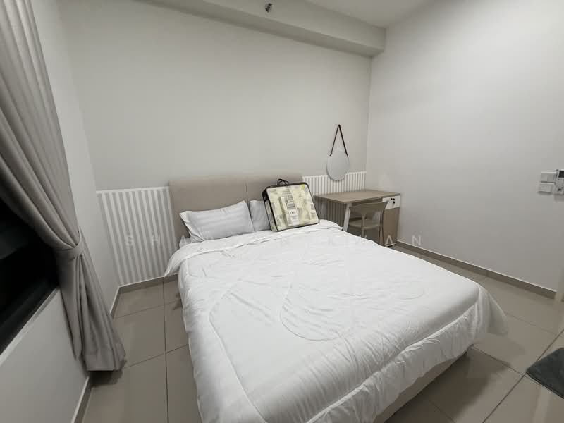 Service Residence for Rent at D'Erica - Shareen Kwan - PropertyGuru.com.my
