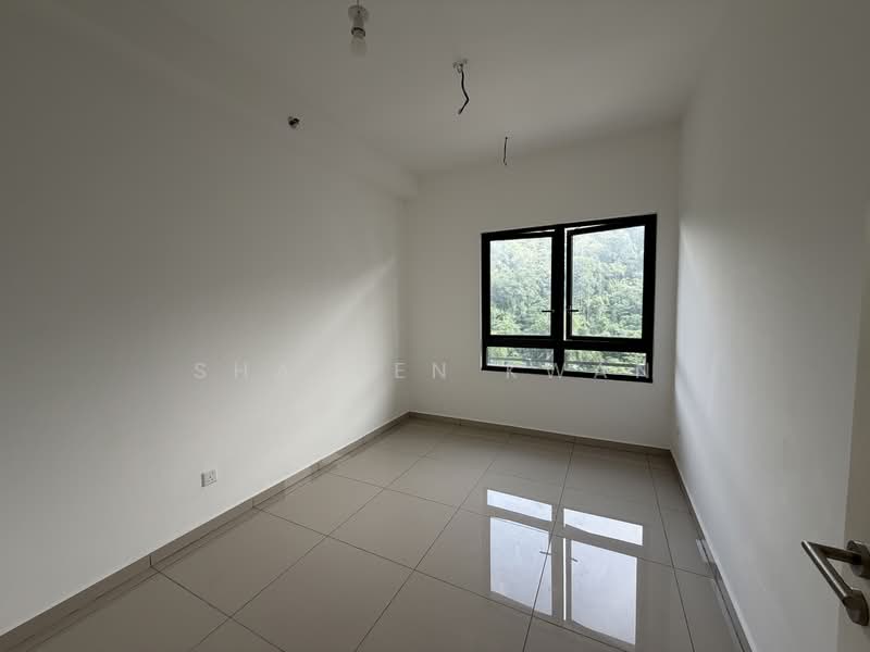 Service Residence for Sale at D'Erica - Shareen Kwan - PropertyGuru.com.my