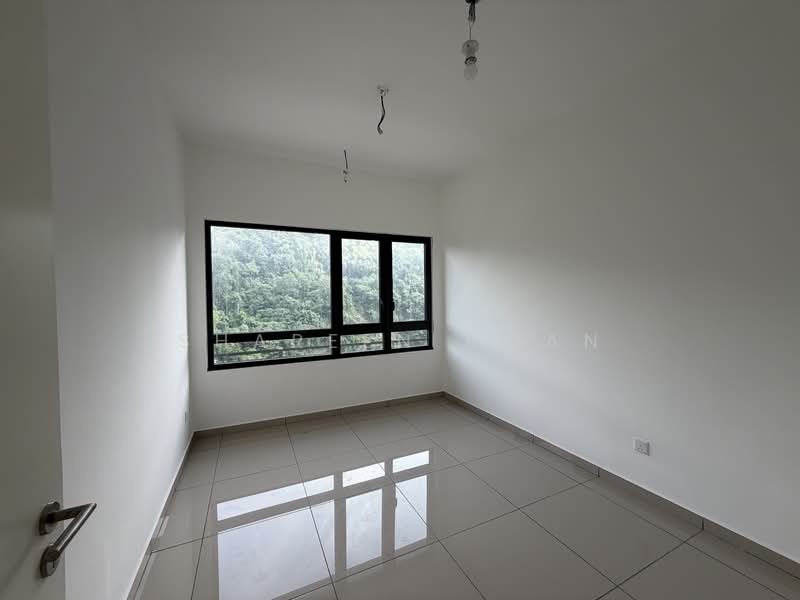 Service Residence for Sale at D'Erica - Shareen Kwan - PropertyGuru.com.my