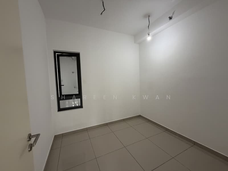 Service Residence for Sale at D'Erica - Shareen Kwan - PropertyGuru.com.my