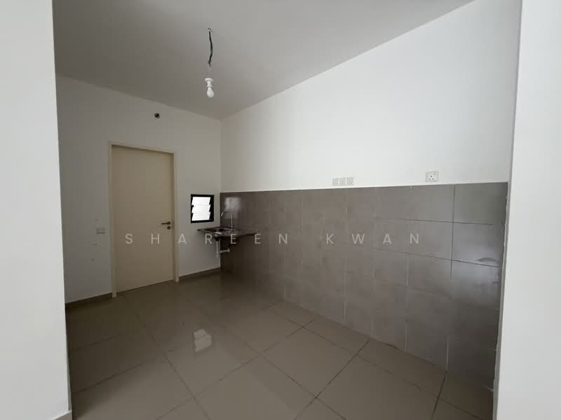 Service Residence for Sale at D'Erica - Shareen Kwan - PropertyGuru.com.my