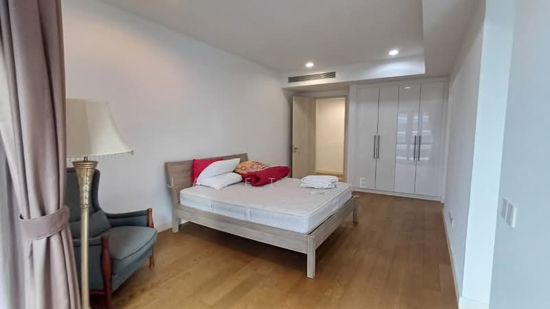 Servis Apartment untuk Disewa di Imperia - Janet Lee - PropertyGuru.com.my