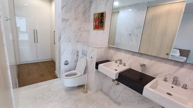 Servis Apartment untuk Disewa di Imperia - Janet Lee - PropertyGuru.com.my