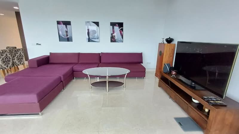 Servis Apartment untuk Disewa di Imperia - Janet Lee - PropertyGuru.com.my