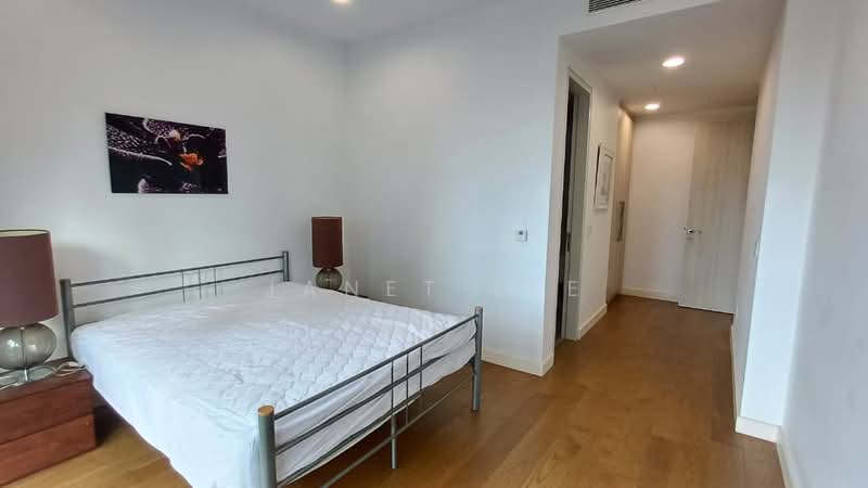 Servis Apartment untuk Disewa di Imperia - Janet Lee - PropertyGuru.com.my