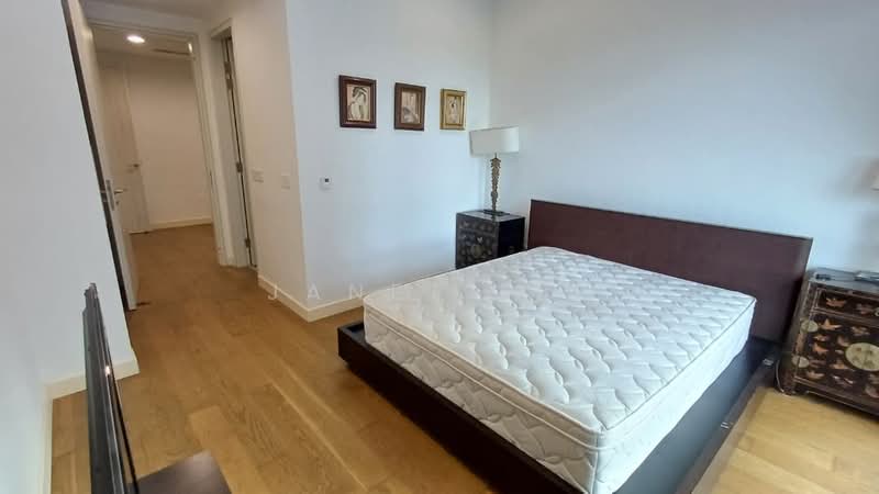 Servis Apartment untuk Disewa di Imperia - Janet Lee - PropertyGuru.com.my