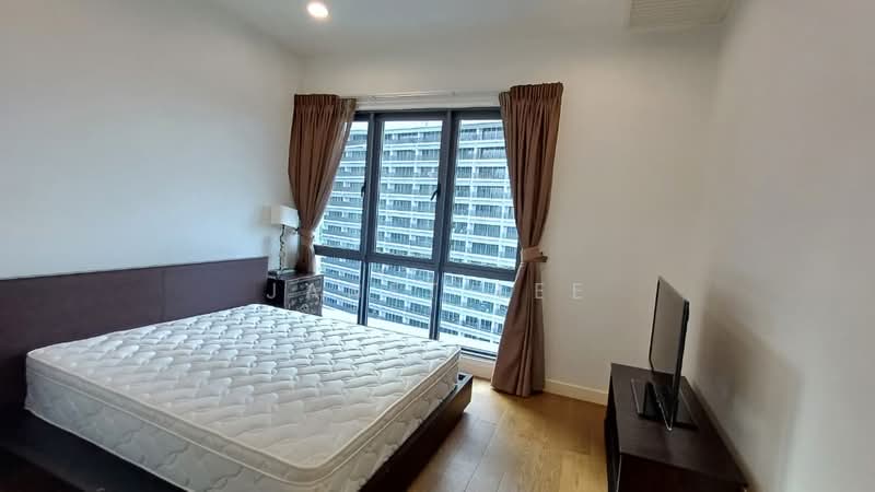 Servis Apartment untuk Disewa di Imperia - Janet Lee - PropertyGuru.com.my