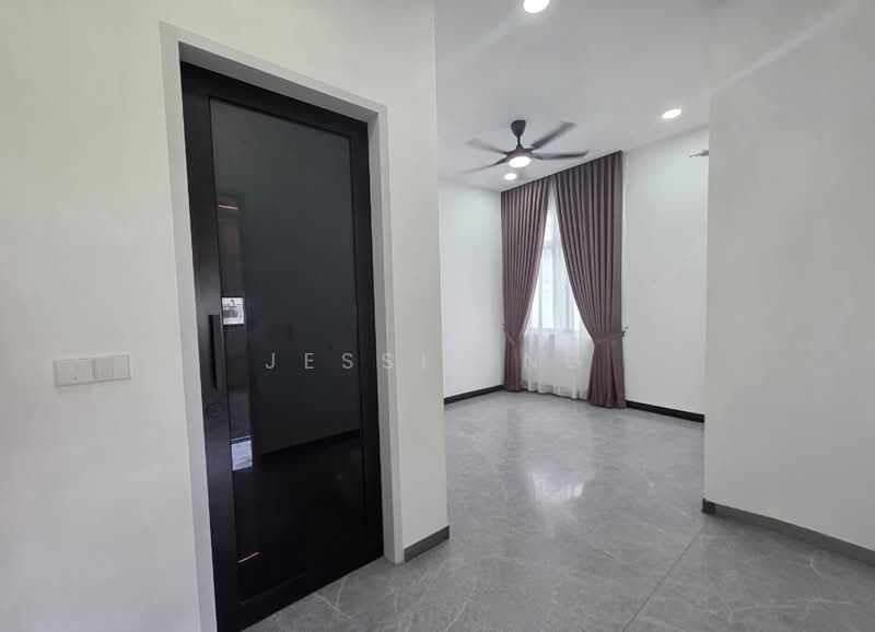 Rumah Berkembar untuk Disewa di Setia Tropika (Johor Bahru) - Jessie Ng - PropertyGuru.com.my