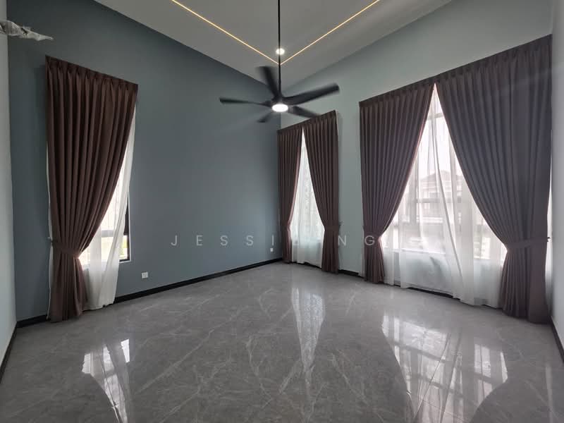 Rumah Berkembar untuk Disewa di Setia Tropika (Johor Bahru) - Jessie Ng - PropertyGuru.com.my