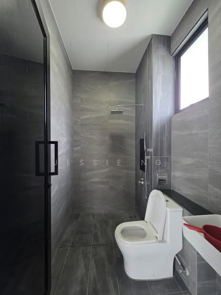 Rumah Berkembar untuk Disewa di Setia Tropika (Johor Bahru) - Jessie Ng - PropertyGuru.com.my