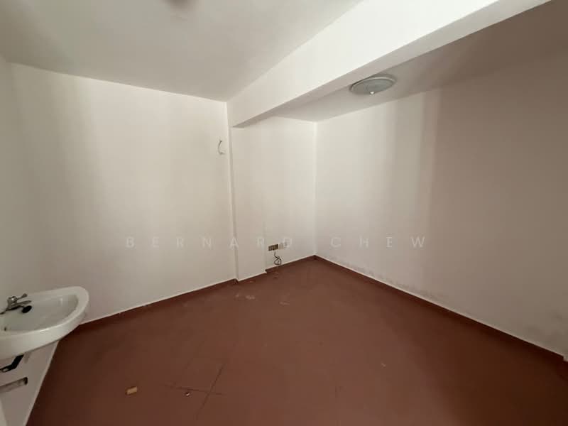 Bungalow for Rent in Bayan Lepas (Penang) - Bernard Chew - Interior - PropertyGuru.com.my
