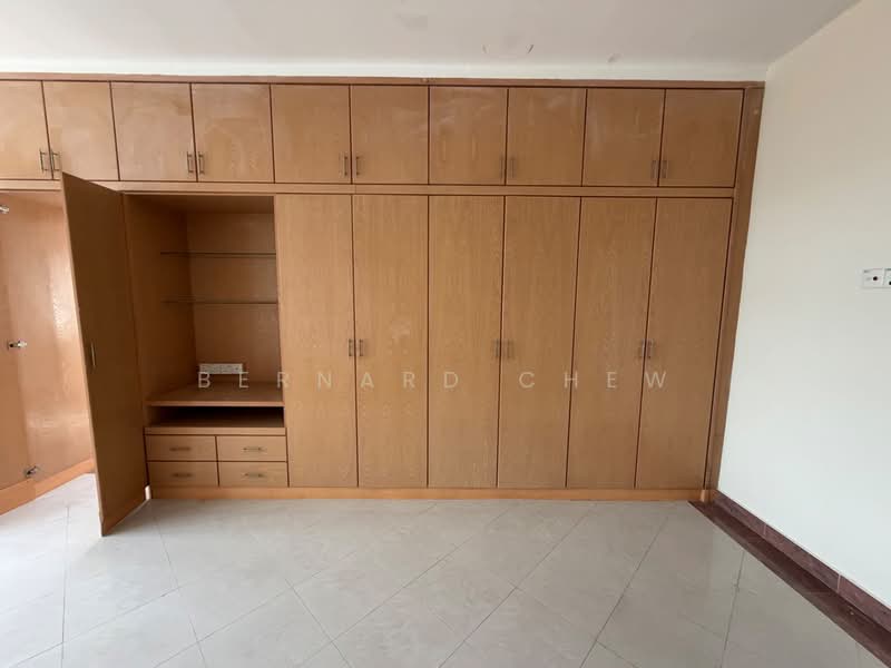 Bungalow for Rent in Bayan Lepas (Penang) - Bernard Chew - Interior - PropertyGuru.com.my