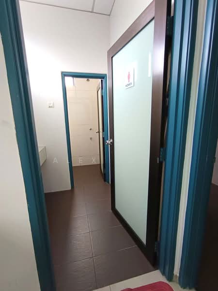 Kilang untuk Disewa di Bandar Seri Alam (Masai) - Alex Looi - PropertyGuru.com.my