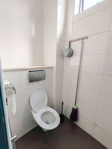 Kilang untuk Disewa di Bandar Seri Alam (Masai) - Alex Looi - PropertyGuru.com.my