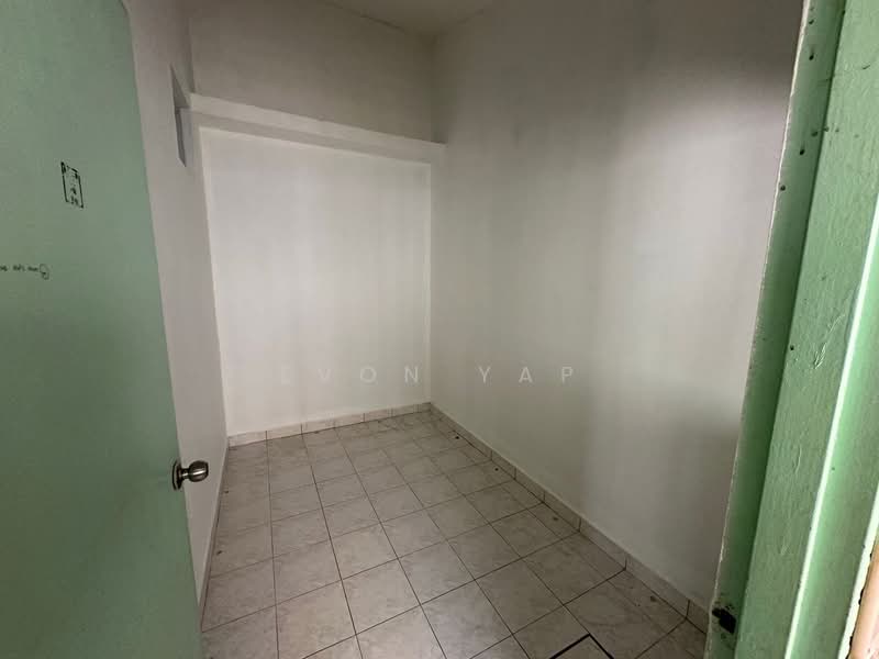 2-storey Terraced House for Sale in Taman Impian Emas (Skudai) - Evon Yap - PropertyGuru.com.my