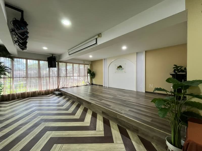 Kedai / Pejabat untuk Dijual di Hicom - Glenmarie Industrial Park (Shah Alam) - Christine Tan - PropertyGuru.com.my
