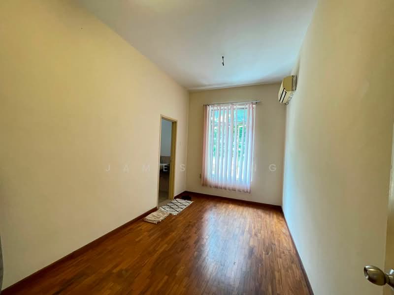 Bungalow for Sale in Kulai (Johor) - James Bong - Interior - PropertyGuru.com.my