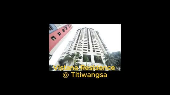 Condominium for Sale at The Vistana - Sammi Chong - PropertyGuru.com.my