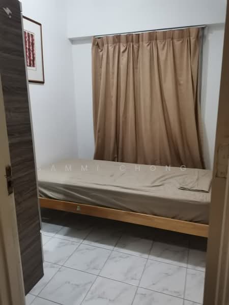 Condominium for Sale at The Vistana - Sammi Chong - Bedroom - PropertyGuru.com.my