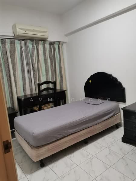 Condominium for Sale at The Vistana - Sammi Chong - Bedroom - PropertyGuru.com.my
