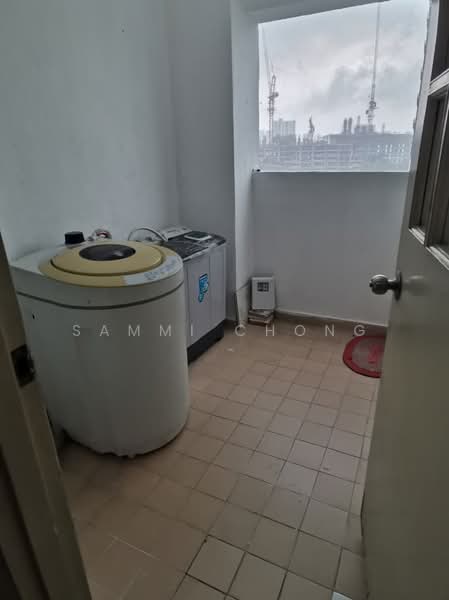 Condominium for Sale at The Vistana - Sammi Chong - Interior - PropertyGuru.com.my