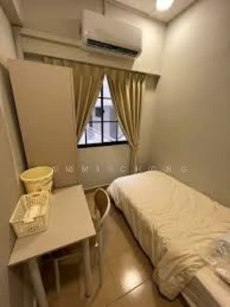 Condominium for Sale at The Vistana - Sammi Chong - Bedroom - PropertyGuru.com.my