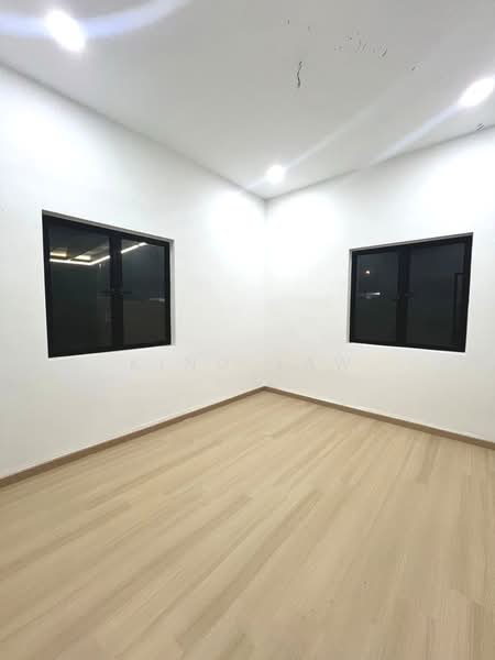 Semi-Detached House for Sale in Taman Bunga Ros (Tebrau) - Kino Jaw - Interior - PropertyGuru.com.my