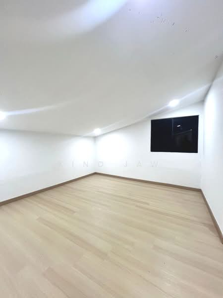 Semi-Detached House for Sale in Taman Bunga Ros (Tebrau) - Kino Jaw - Interior - PropertyGuru.com.my