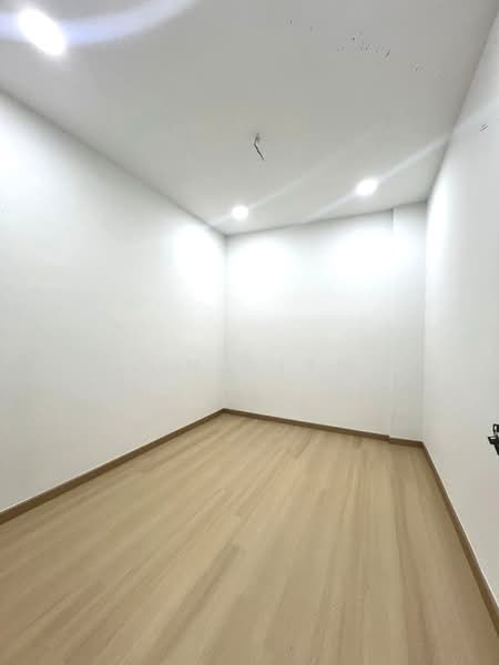 Semi-Detached House for Sale in Taman Bunga Ros (Tebrau) - Kino Jaw - Interior - PropertyGuru.com.my