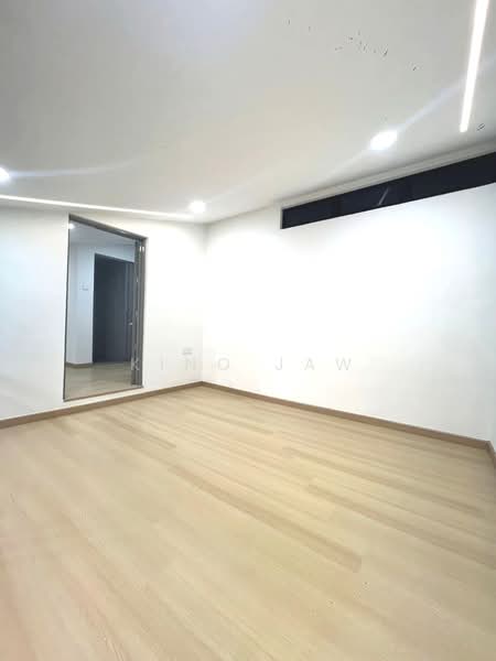 Semi-Detached House for Sale in Taman Bunga Ros (Tebrau) - Kino Jaw - Interior - PropertyGuru.com.my