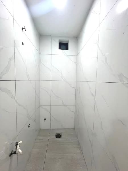 Semi-Detached House for Sale in Taman Bunga Ros (Tebrau) - Kino Jaw - Interior - PropertyGuru.com.my