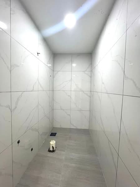 Semi-Detached House for Sale in Taman Bunga Ros (Tebrau) - Kino Jaw - Interior - PropertyGuru.com.my