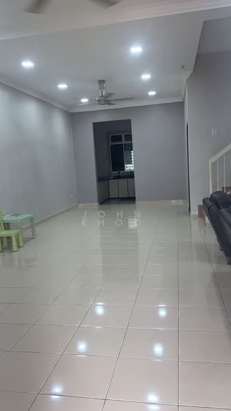 Terraced House for Sale in Seremban (Negeri Sembilan) - John Khoo - PropertyGuru.com.my