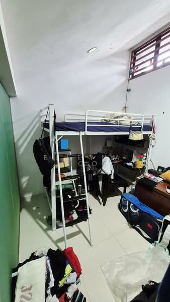 Rumah Teres 1.5 Tingkat untuk Dijual di Bandar Baru Permas Jaya (Permas Jaya) - Elleyna Soo - PropertyGuru.com.my