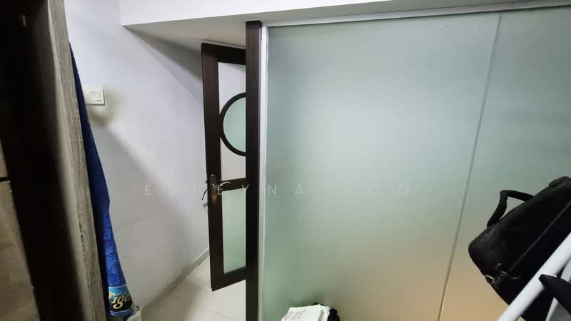 Rumah Teres 1.5 Tingkat untuk Dijual di Bandar Baru Permas Jaya (Permas Jaya) - Elleyna Soo - PropertyGuru.com.my
