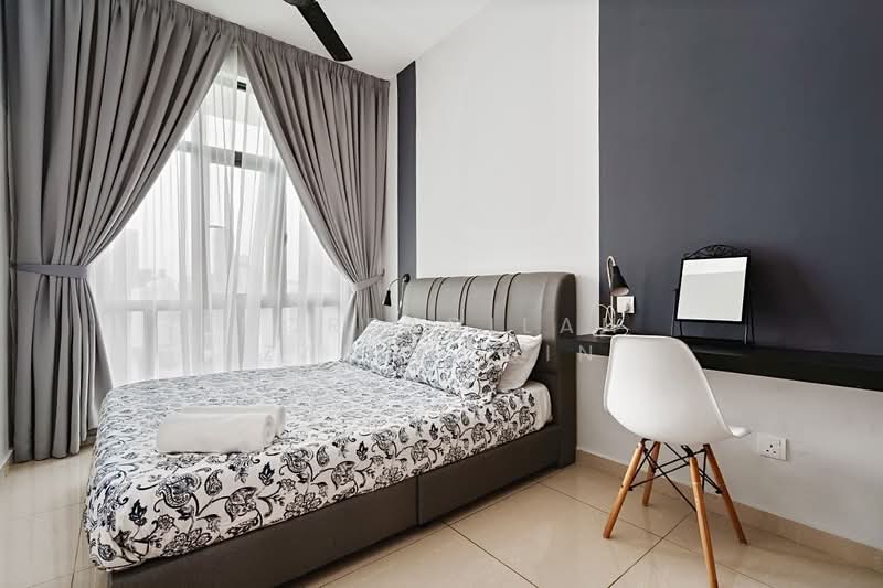 Condominium for Sale at Legasi Kampung Bharu - NORFADILAH ZAINUDDIN - PropertyGuru.com.my