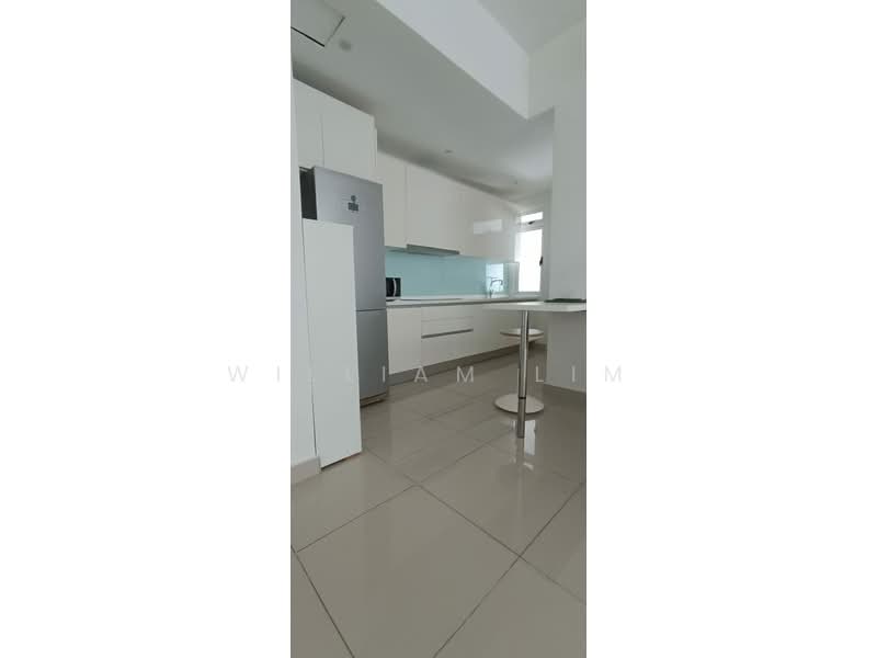 Service Residence for Rent at Tropez Residences - William Lim - PropertyGuru.com.my