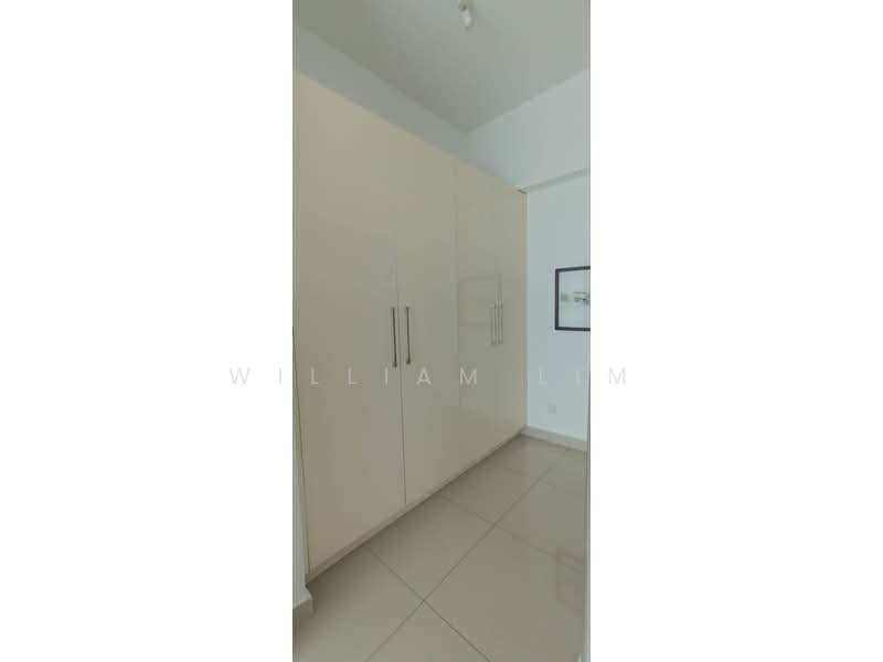 Service Residence for Rent at Tropez Residences - William Lim - Interior - PropertyGuru.com.my
