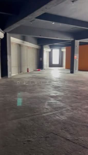 Kedai untuk Dijual di Nilai (Negeri Sembilan) - OLIVIA OH - Interior - PropertyGuru.com.my
