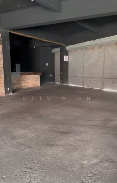 Kedai untuk Dijual di Nilai (Negeri Sembilan) - OLIVIA OH - Interior - PropertyGuru.com.my