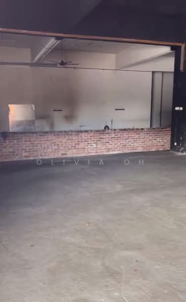 Kedai untuk Dijual di Nilai (Negeri Sembilan) - OLIVIA OH - Interior - PropertyGuru.com.my