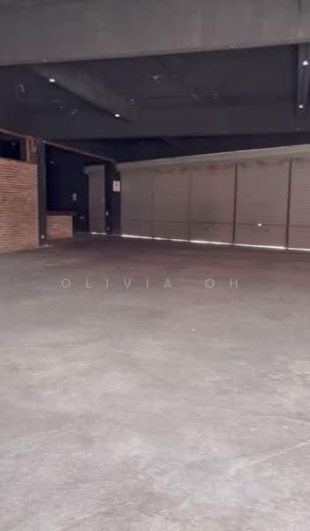 Kedai untuk Dijual di Nilai (Negeri Sembilan) - OLIVIA OH - Interior - PropertyGuru.com.my