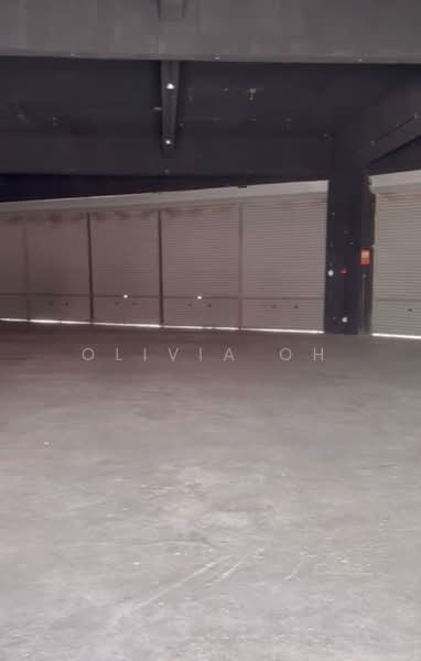 Kedai untuk Dijual di Nilai (Negeri Sembilan) - OLIVIA OH - Interior - PropertyGuru.com.my
