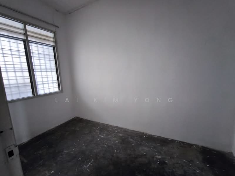 Condominium for Rent at Prisma Cheras - Lai Kim Yong - PropertyGuru.com.my