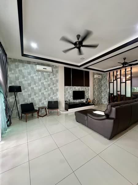 2-storey Terraced House for Sale in Ipoh (Perak) - Levi Chong - PropertyGuru.com.my
