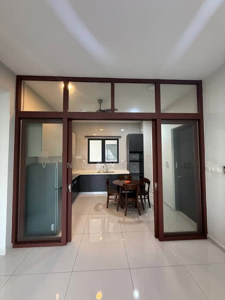 Condominium for Sale at Bay Point @ Country Garden Danga Bay - Vincent Lai - PropertyGuru.com.my