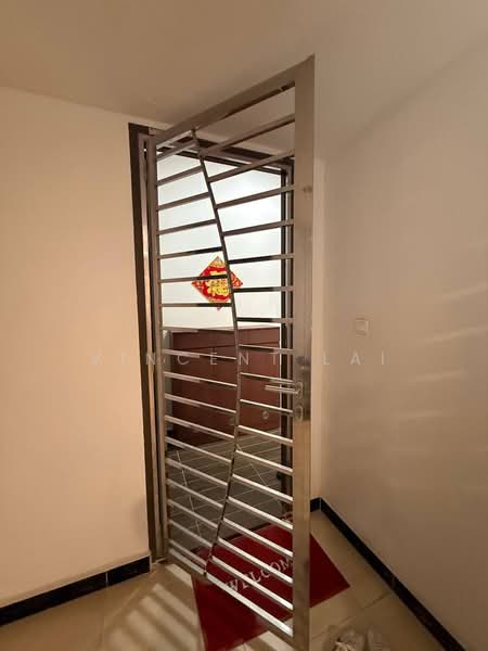 Condominium for Sale at Bay Point @ Country Garden Danga Bay - Vincent Lai - PropertyGuru.com.my
