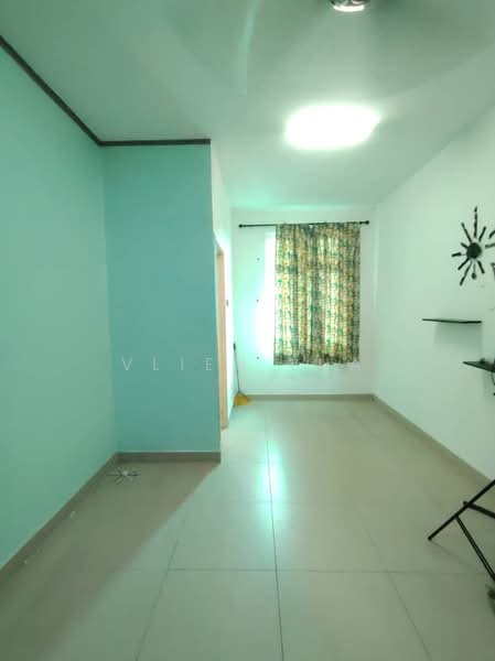 Rumah Teres 2 Tingkat untuk Dijual di Taman Nusa Bestari 2 (Iskandar Puteri (Nusajaya)) - Vlien Lua - PropertyGuru.com.my