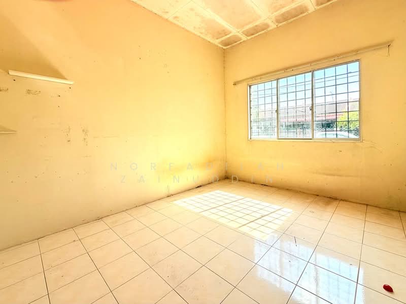 Rumah Teres 1 Tingkat untuk Dijual di Kampung Rantau Panjang (Kapar) - NORFADILAH ZAINUDDIN - Interior - PropertyGuru.com.my